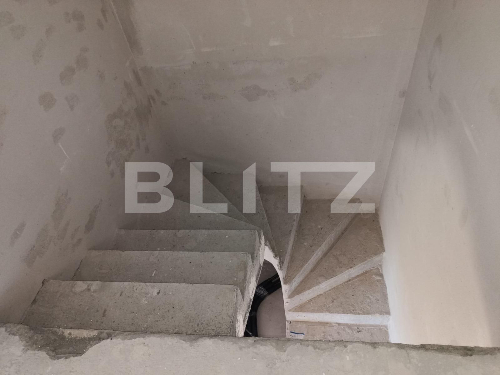 Casa de vânzare 4 camere Exterior Est - 122678CV | BLITZ Sibiu | Poza3