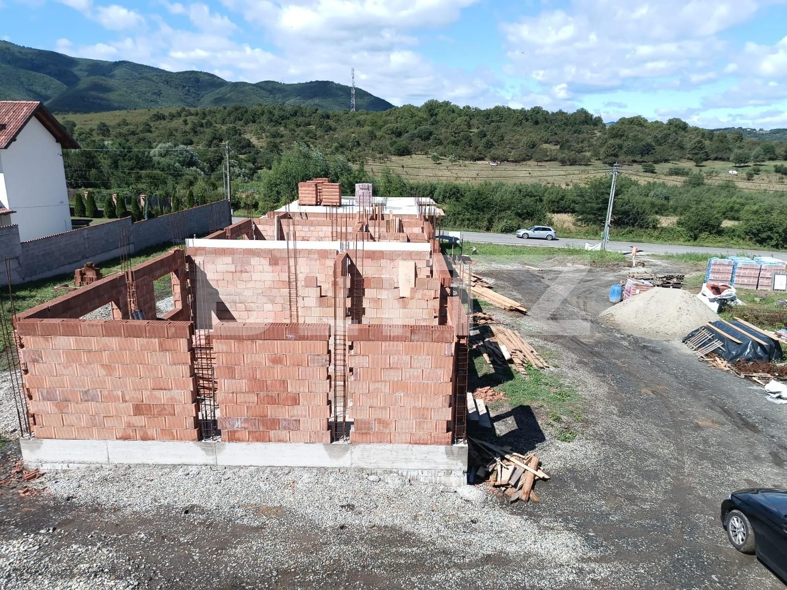 Casa de vânzare 4 camere Exterior Est - 122678CV | BLITZ Sibiu | Poza5