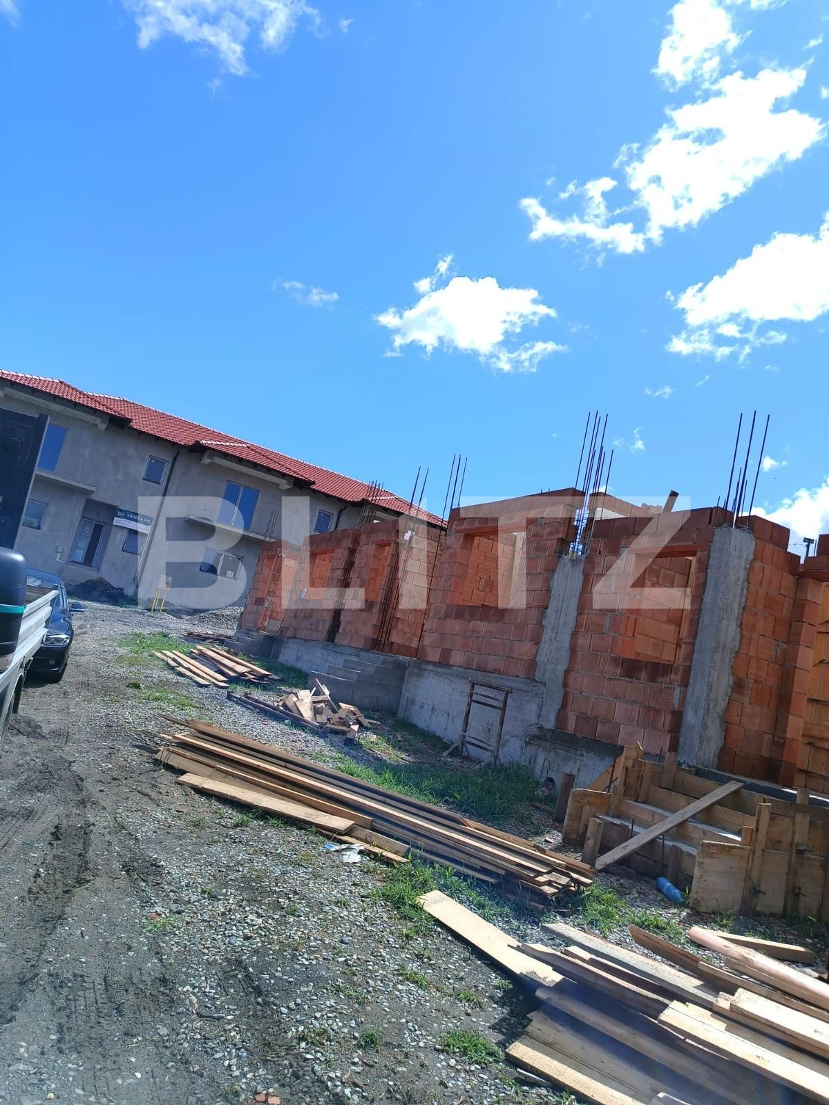 Casa de vânzare 4 camere Exterior Est - 122678CV | BLITZ Sibiu | Poza6