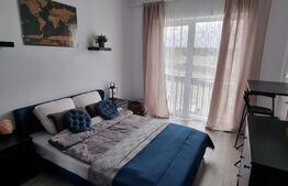 Apartament 3 camere, 56 mp, modern, Cisnadie