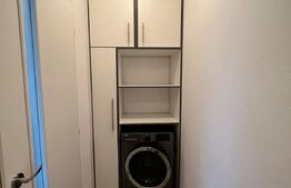 Apartament 3 camere, 56 mp, modern, Cisnadie