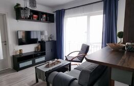 Apartament 3 camere, 56 mp, modern, Cisnadie