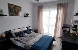 Apartament 3 camere, 56 mp, modern, Cisnadie