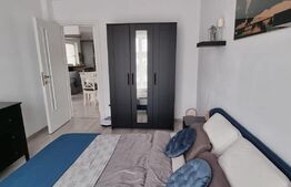 Apartament 3 camere, 56 mp, modern, Cisnadie