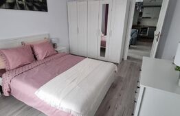 Apartament 3 camere, 56 mp, modern, Cisnadie