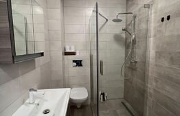 Apartament 3 camere, 56 mp, modern, Cisnadie