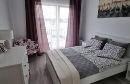 Apartament 3 camere, 56 mp, modern, Cisnadie