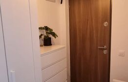 Apartament 3 camere, 56 mp, modern, Cisnadie