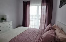 Apartament 3 camere, 56 mp, modern, Cisnadie
