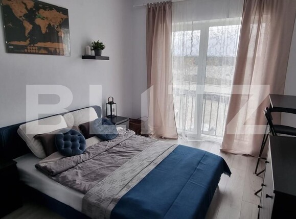 Apartament de vânzare 3 camere Calea Cisnadiei - Arhitectilor - 122734AV | BLITZ Sibiu | Poza11