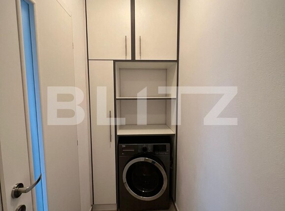 Apartament de vânzare 3 camere Calea Cisnadiei - Arhitectilor - 122734AV | BLITZ Sibiu | Poza18