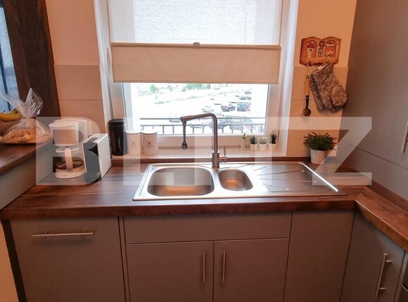 Apartament de vânzare 3 camere Calea Cisnadiei - Arhitectilor - 122734AV | BLITZ Sibiu | Poza14