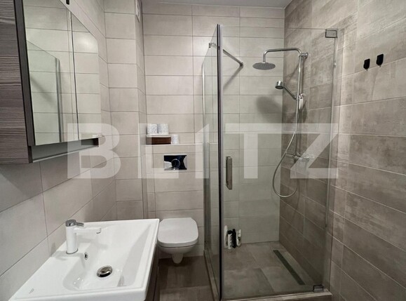 Apartament de vânzare 3 camere Calea Cisnadiei - Arhitectilor - 122734AV | BLITZ Sibiu | Poza17