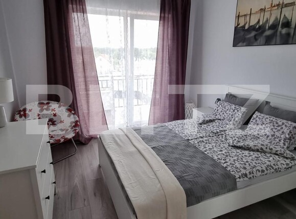Apartament de vânzare 3 camere Calea Cisnadiei - Arhitectilor - 122734AV | BLITZ Sibiu | Poza5