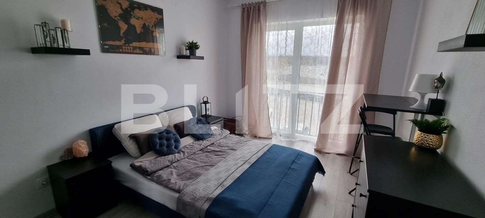 Apartament de vânzare 3 camere Calea Cisnadiei - Arhitectilor - 122734AV | BLITZ Sibiu | Poza11