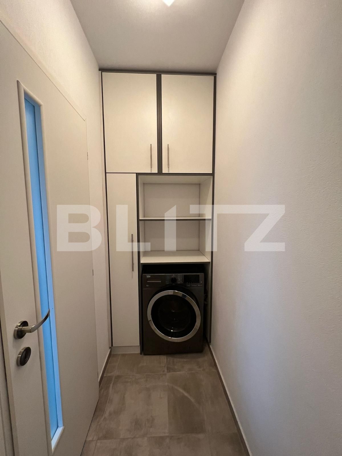 Apartament de vânzare 3 camere Calea Cisnadiei - Arhitectilor - 122734AV | BLITZ Sibiu | Poza18