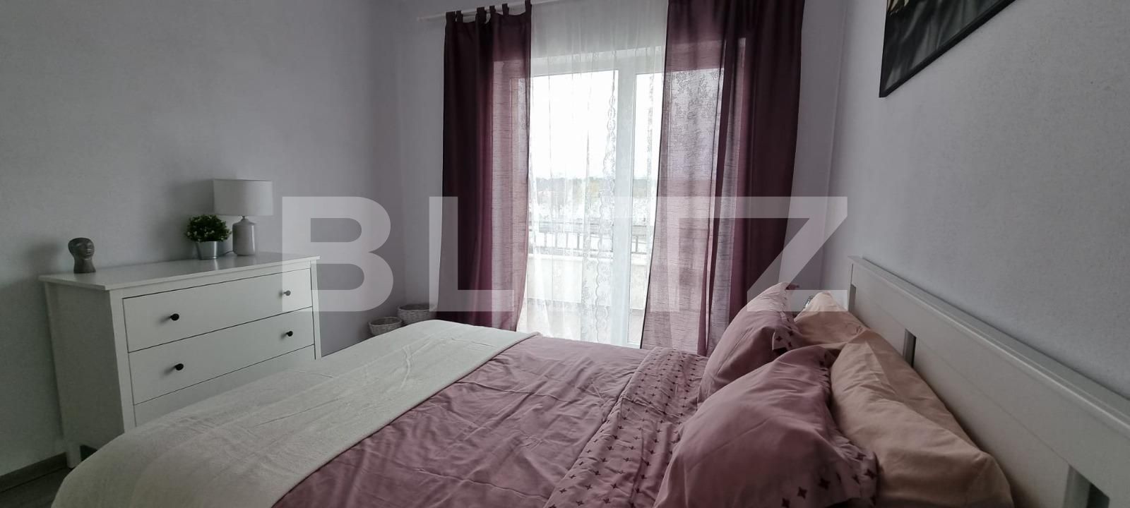 Apartament de vânzare 3 camere Calea Cisnadiei - Arhitectilor - 122734AV | BLITZ Sibiu | Poza9