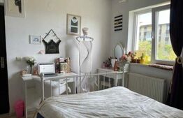 Apartament 2 camere, 35 mp, zona Panoramic Gardens