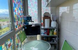 Apartament 2 camere, 35 mp, zona Panoramic Gardens