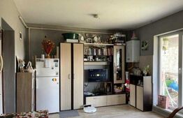 Apartament 2 camere, 35 mp, zona Panoramic Gardens