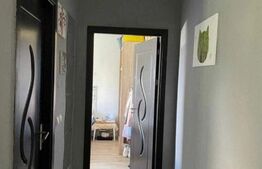 Apartament 2 camere, 35 mp, zona Panoramic Gardens