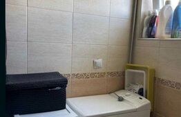 Apartament 2 camere, 35 mp, zona Panoramic Gardens