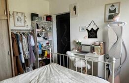 Apartament 2 camere, 35 mp, zona Panoramic Gardens