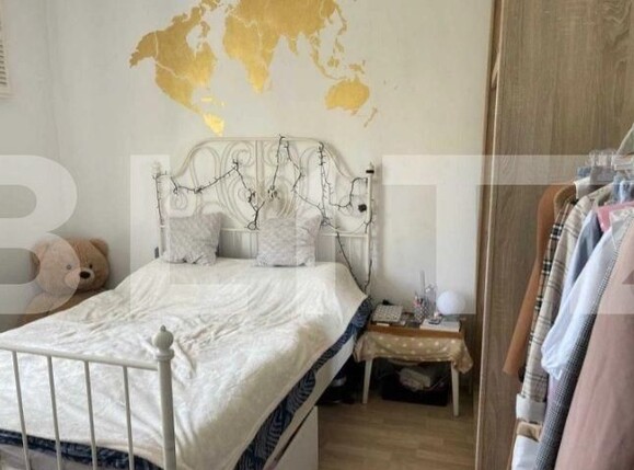 Apartament de vânzare 2 camere Gusterita - 122848AV | BLITZ Sibiu | Poza8