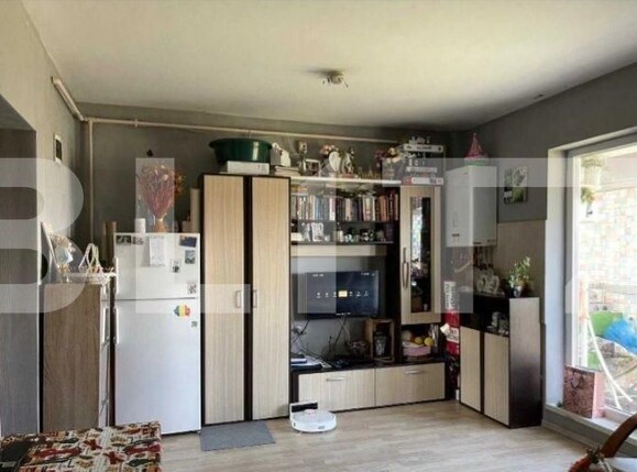 Apartament de vânzare 2 camere Gusterita - 122848AV | BLITZ Sibiu | Poza7