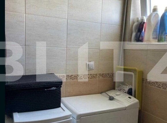 Apartament de vânzare 2 camere Gusterita - 122848AV | BLITZ Sibiu | Poza5