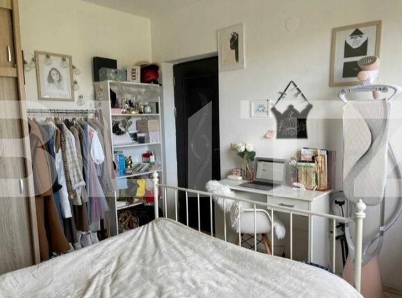 Apartament de vânzare 2 camere Gusterita - 122848AV | BLITZ Sibiu | Poza2