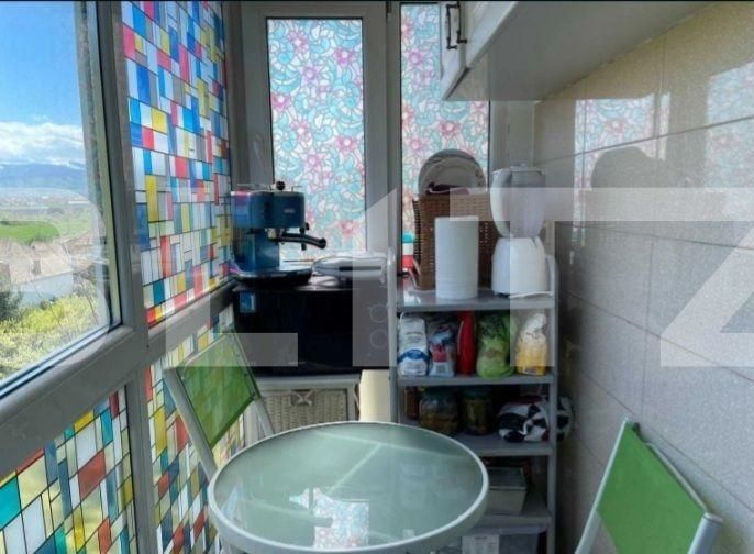 Apartament de vânzare 2 camere Gusterita - 122848AV | BLITZ Sibiu | Poza4