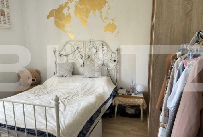 Apartament de vânzare 2 camere Gusterita - 122848AV | BLITZ Sibiu | Poza8