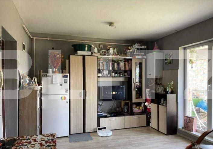 Apartament de vânzare 2 camere Gusterita - 122848AV | BLITZ Sibiu | Poza7