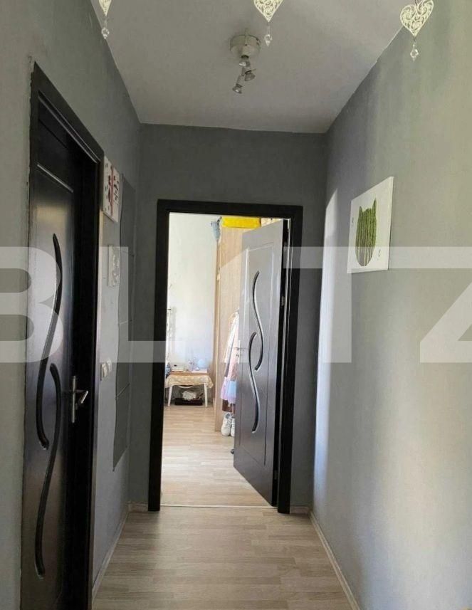 Apartament de vânzare 2 camere Gusterita - 122848AV | BLITZ Sibiu | Poza6