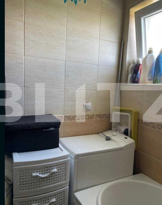 Apartament de vânzare 2 camere Gusterita - 122848AV | BLITZ Sibiu | Poza5