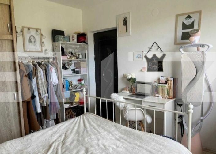 Apartament de vânzare 2 camere Gusterita - 122848AV | BLITZ Sibiu | Poza2