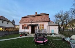 Casa 3 camere, 125 mp, zona Strand