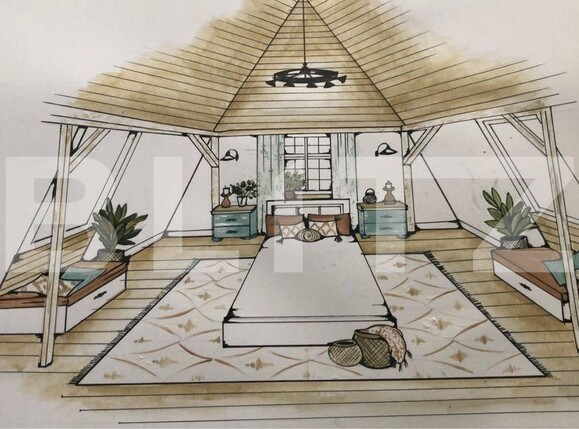 Casa de vânzare 3 camere Strand - 122851CV | BLITZ Sibiu | Poza3