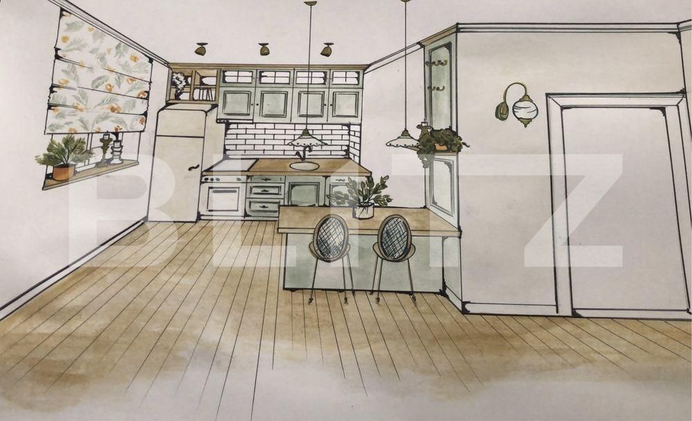 Casa de vânzare 3 camere Strand - 122851CV | BLITZ Sibiu | Poza6