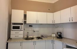 Apartament 2 camere, 56 mp, spațios, Ultracentral 