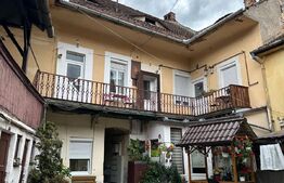 Apartament 2 camere, 56 mp, spațios, Ultracentral 