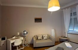 Apartament 2 camere, 56 mp, spațios, Ultracentral 