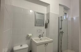 Apartament 2 camere, 56 mp, spațios, Ultracentral 