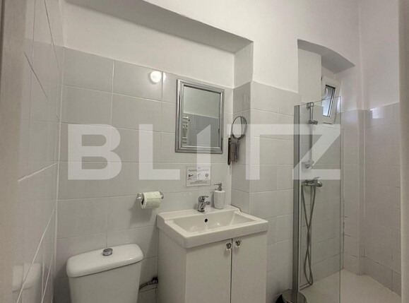 Apartament de vânzare 2 camere Central - 122982AV | BLITZ Sibiu | Poza8