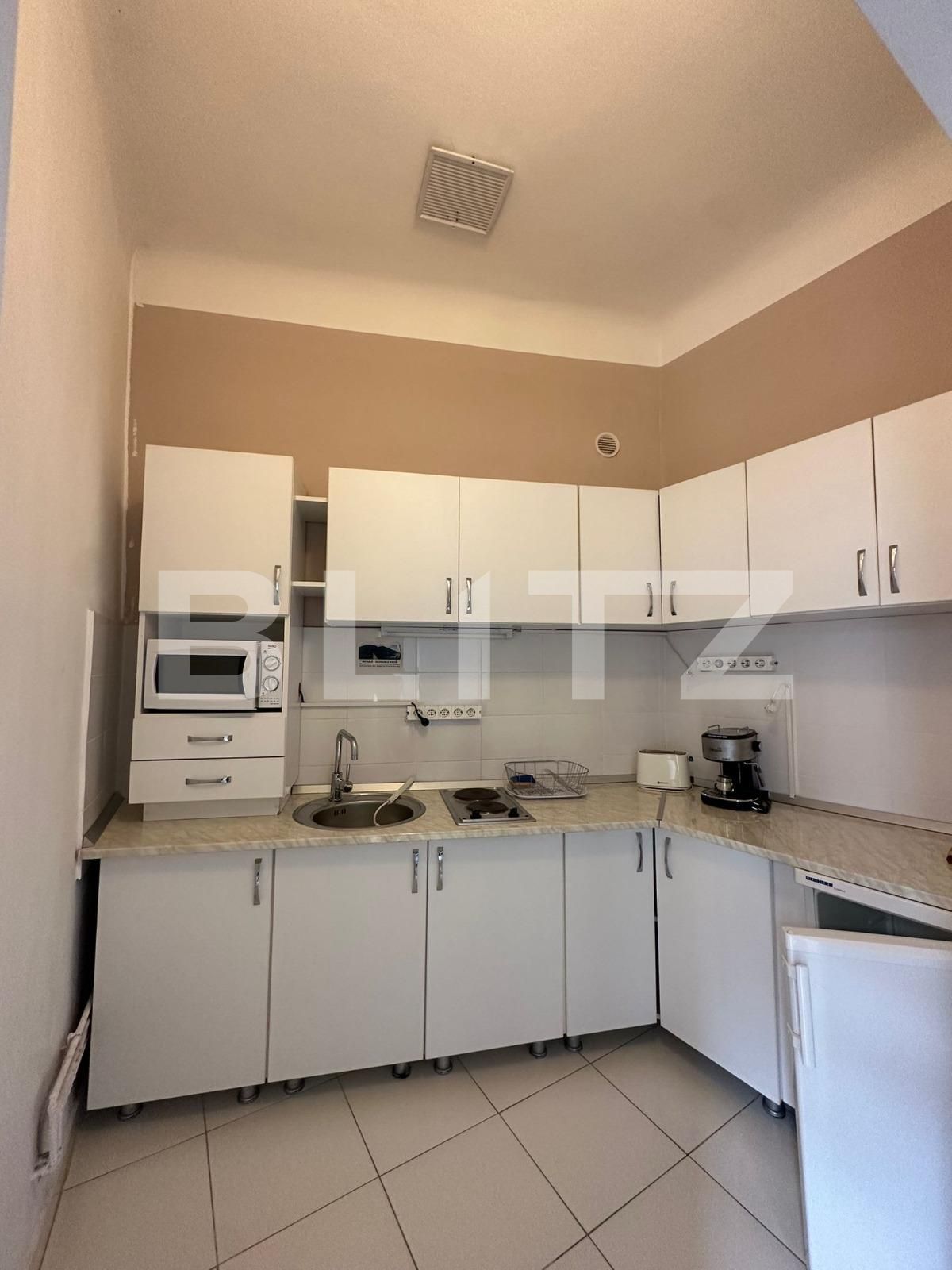 Apartament de vânzare 2 camere Central - 122982AV | BLITZ Sibiu | Poza6