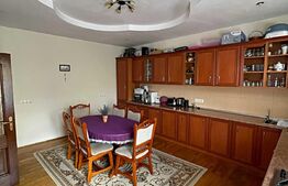 Casa 4 camere, 310mp, zona Cedonia 