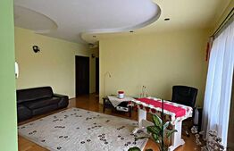 Casa 4 camere, 310mp, zona Cedonia 