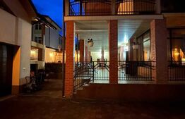 Casa 4 camere, 310mp, zona Cedonia 