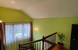 Casa 4 camere, 310mp, zona Cedonia 